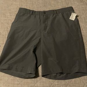 Nike Men’s Shorts